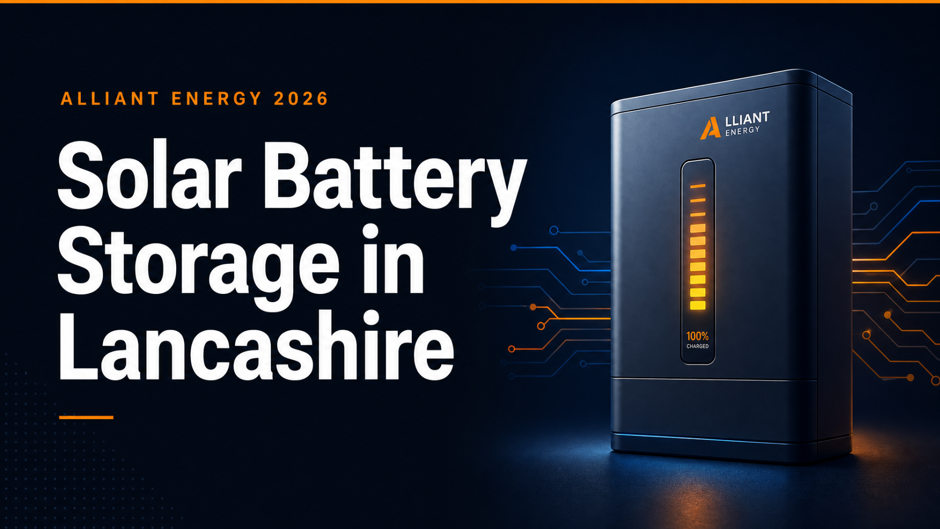 UK battery storage 2026 key numbers: 130% install growth, 30%+ paired with solar, 35 to 70% self-consumption uplift, 13.5kWh Tesla Powerwall 3, 10 year warranty, £857 annual value