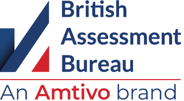 British Assessment Bureau