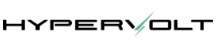 Hypervolt EV charger