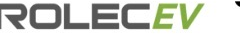 Rolec EV EV charger