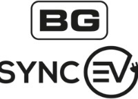 Sync EV EV charger