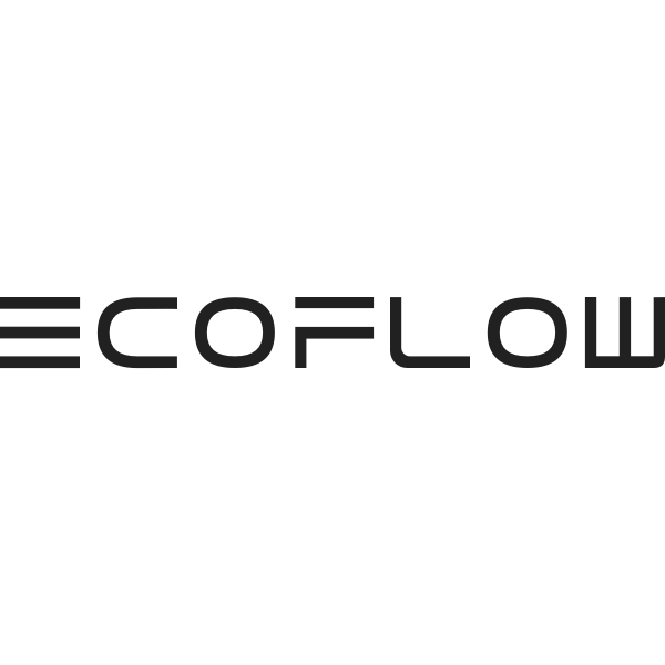 EcoFlow logo
