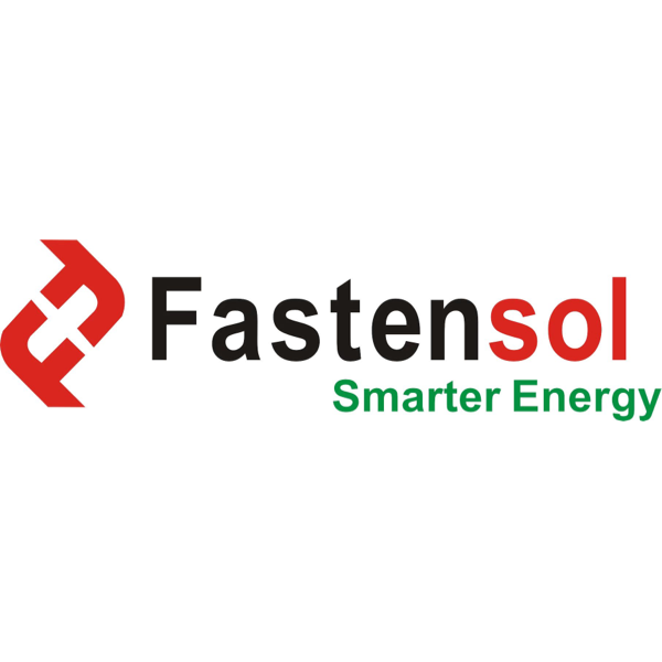 Fastensol logo