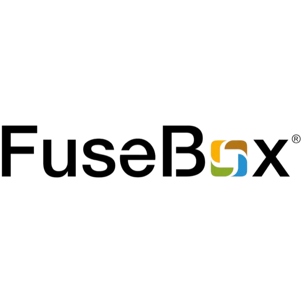 Fusebox logo