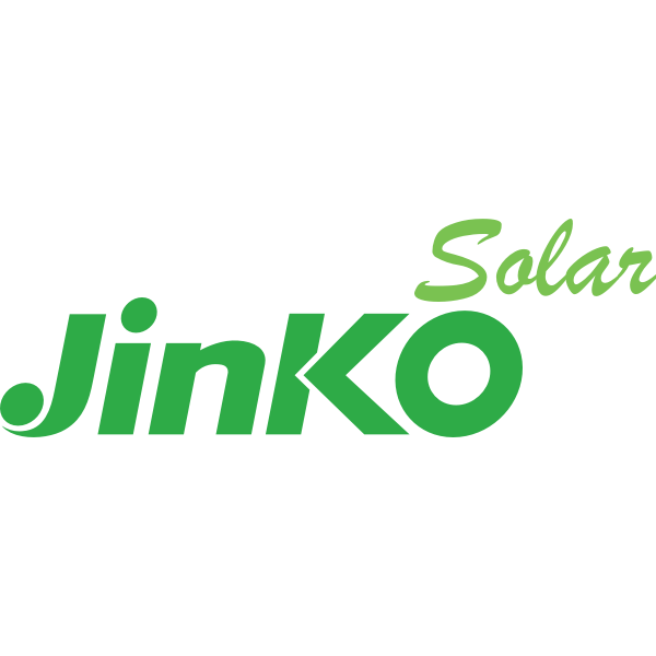 Jinko logo